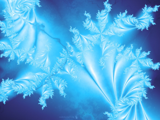 �15690 �������(a): ����������:1600x1200